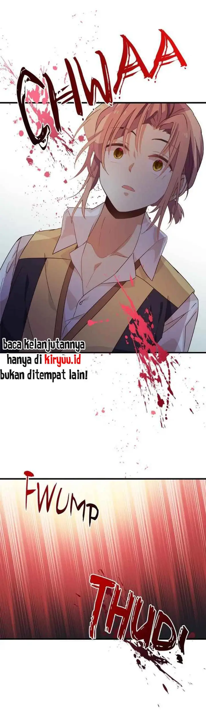 image-komik-come-on-out-romeo-chapter-8-26/30