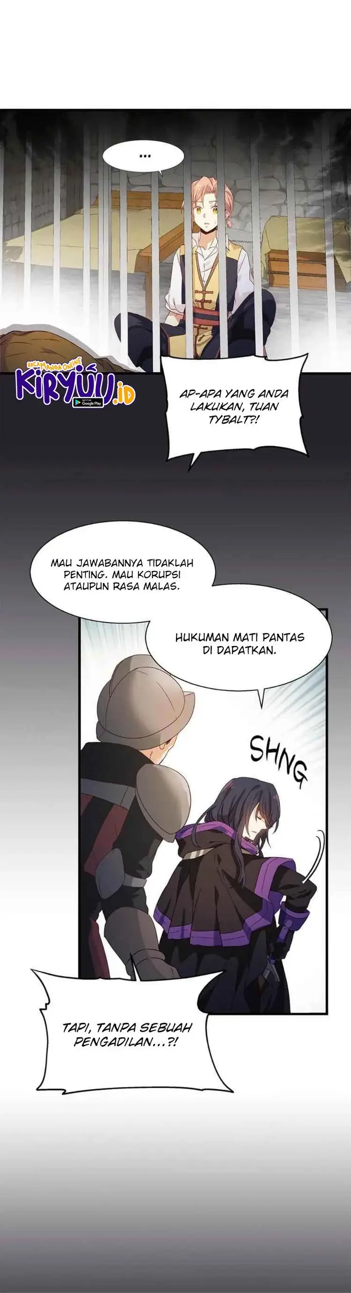 image-komik-come-on-out-romeo-chapter-8-27/30