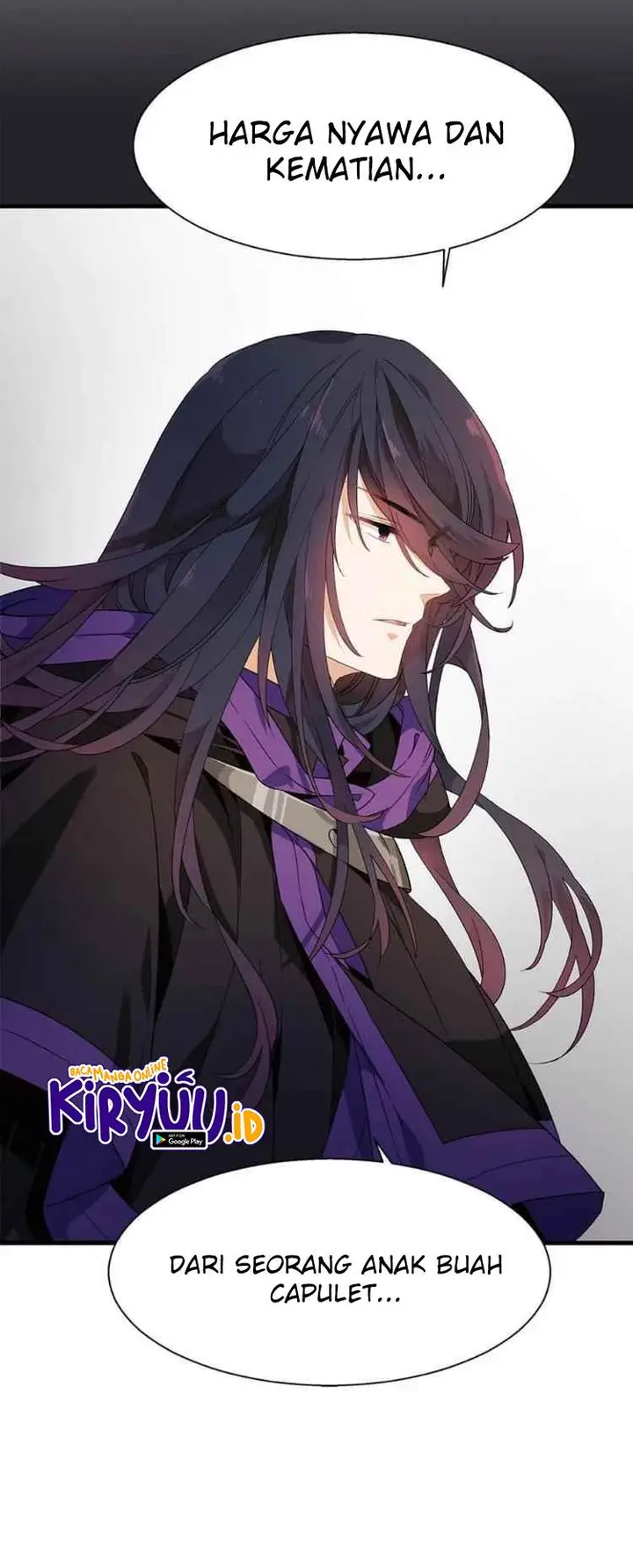 image-komik-come-on-out-romeo-chapter-8-28/30