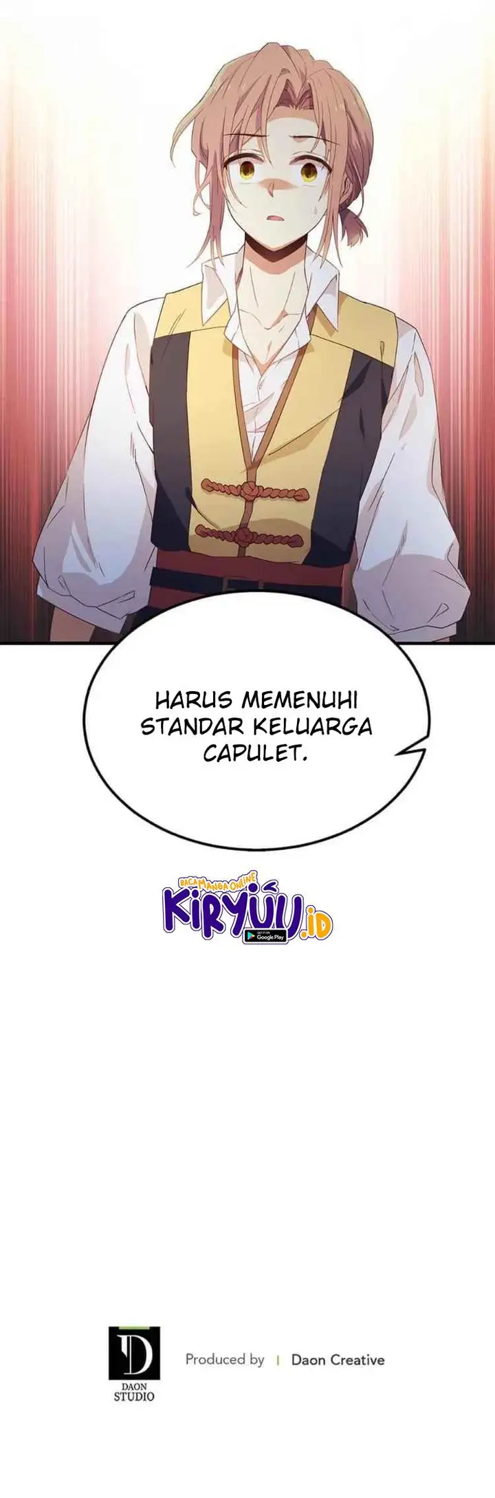 image-komik-come-on-out-romeo-chapter-8-29/30