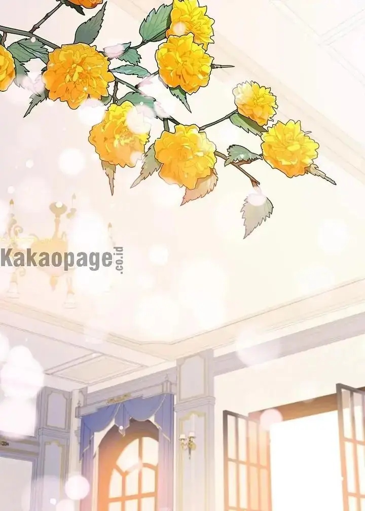 image-komik-come-on-out-romeo-chapter-80-end-0/96