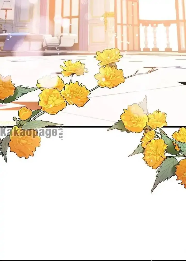 image-komik-come-on-out-romeo-chapter-80-end-1/96