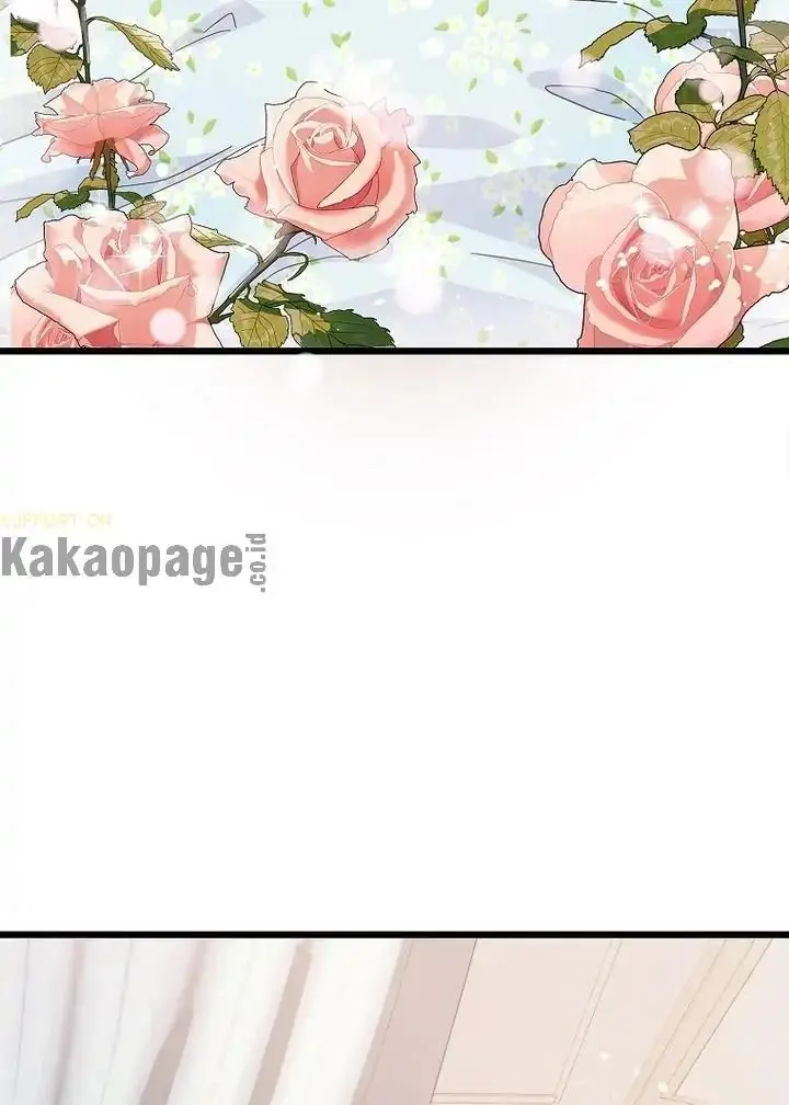 image-komik-come-on-out-romeo-chapter-80-end-3/96