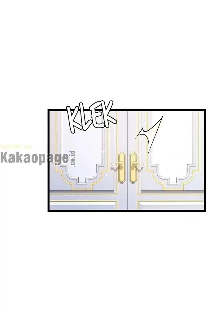 image-komik-come-on-out-romeo-chapter-80-end-6/96