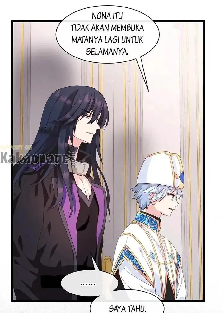 image-komik-come-on-out-romeo-chapter-80-end-7/96