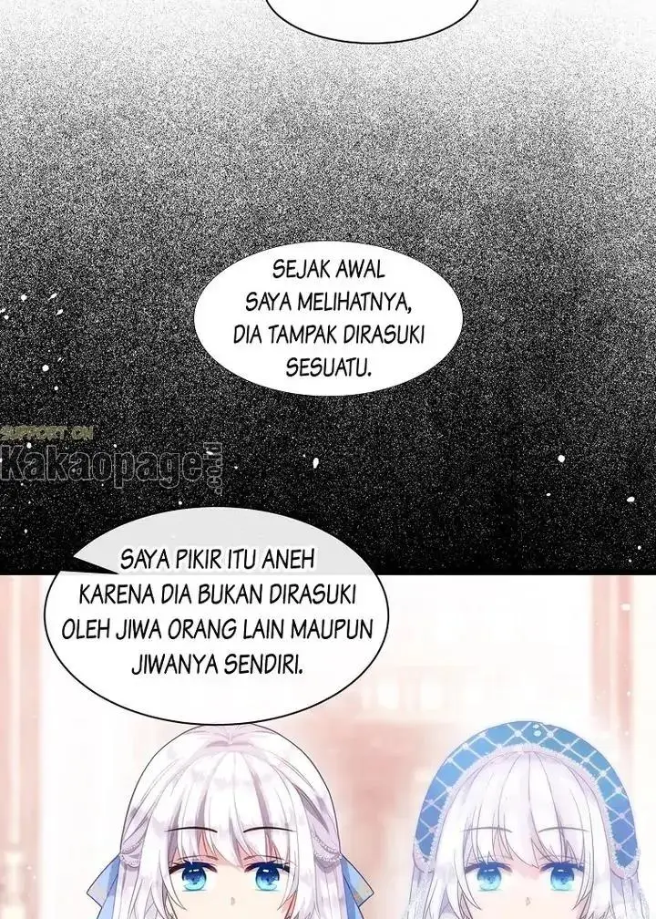 image-komik-come-on-out-romeo-chapter-80-end-8/96