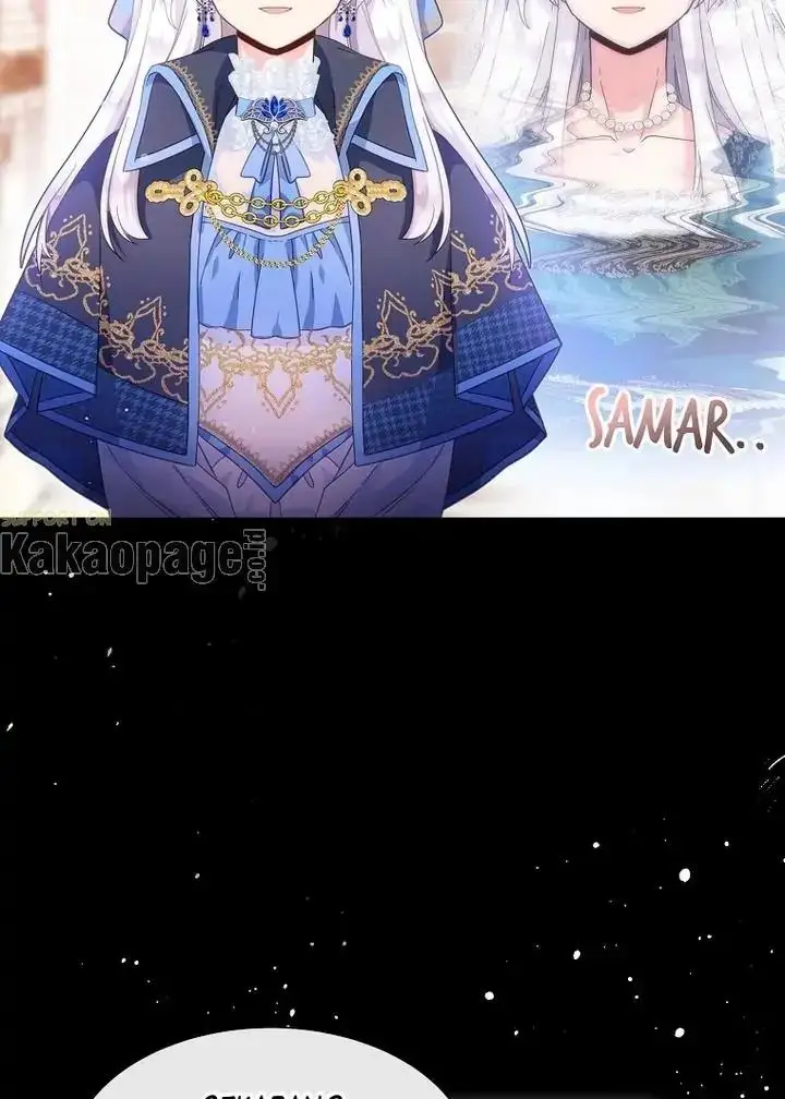 image-komik-come-on-out-romeo-chapter-80-end-9/96