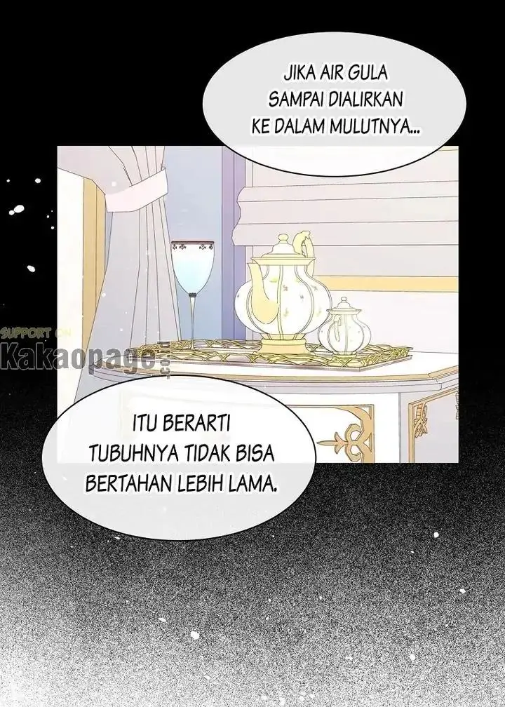 image-komik-come-on-out-romeo-chapter-80-end-11/96