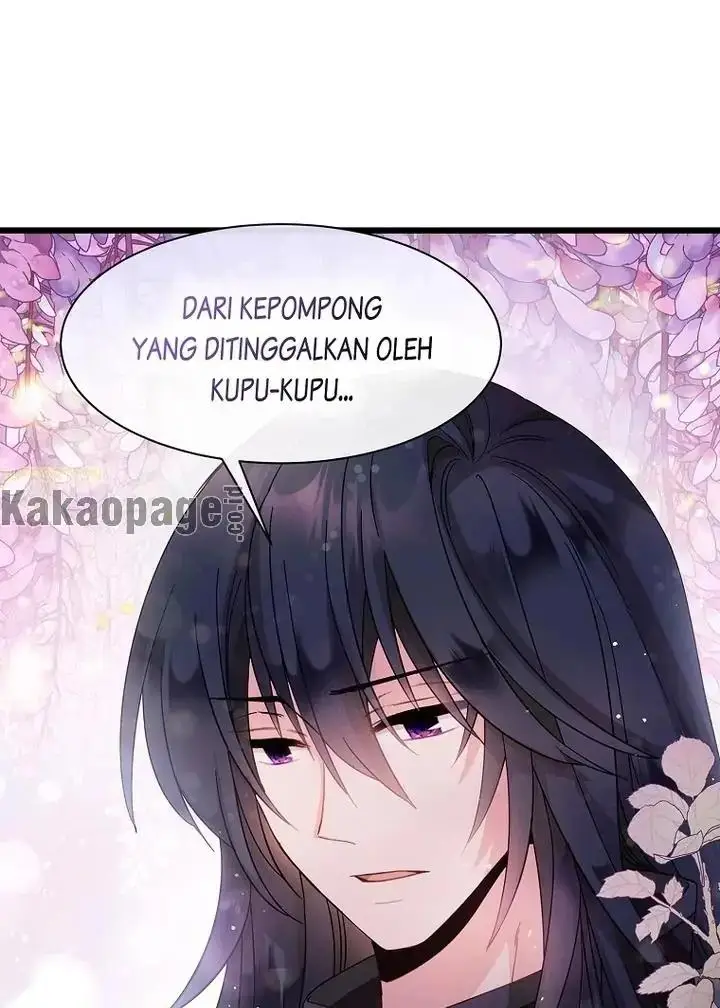image-komik-come-on-out-romeo-chapter-80-end-13/96