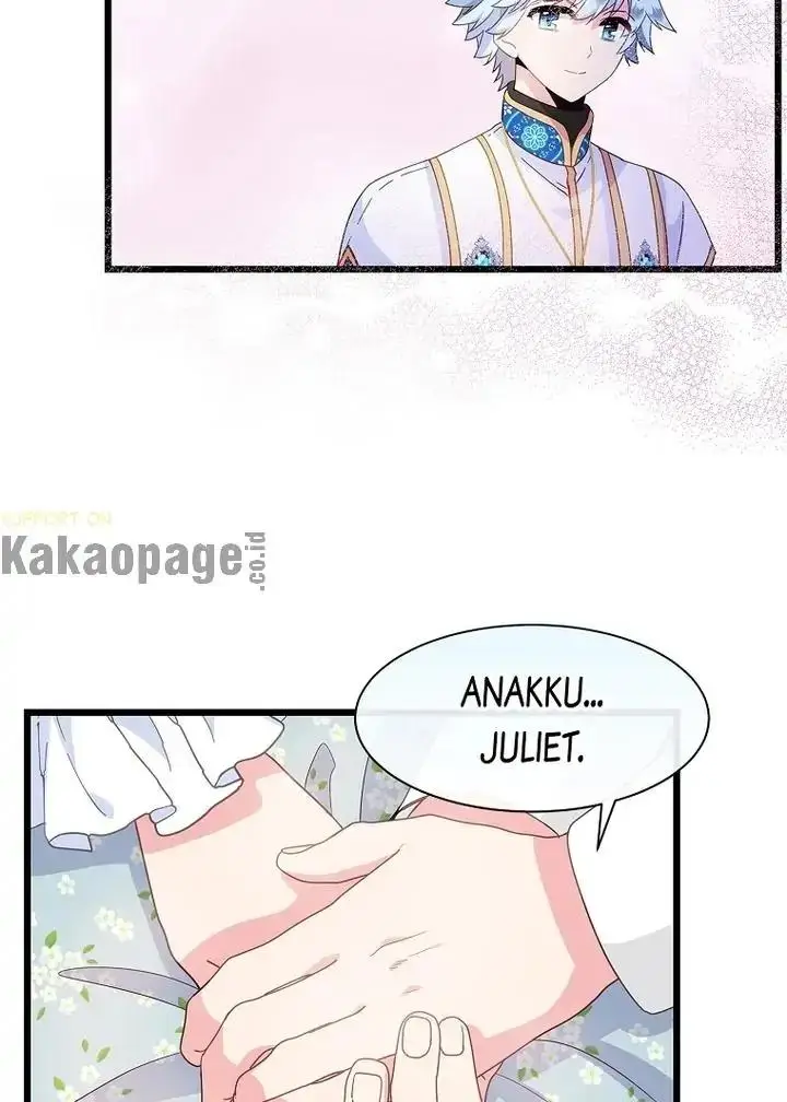 image-komik-come-on-out-romeo-chapter-80-end-15/96