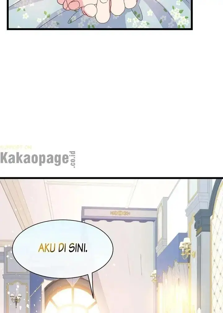 image-komik-come-on-out-romeo-chapter-80-end-16/96
