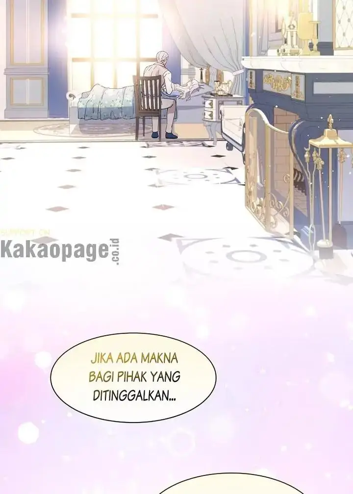 image-komik-come-on-out-romeo-chapter-80-end-17/96