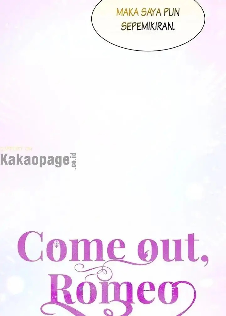 image-komik-come-on-out-romeo-chapter-80-end-18/96