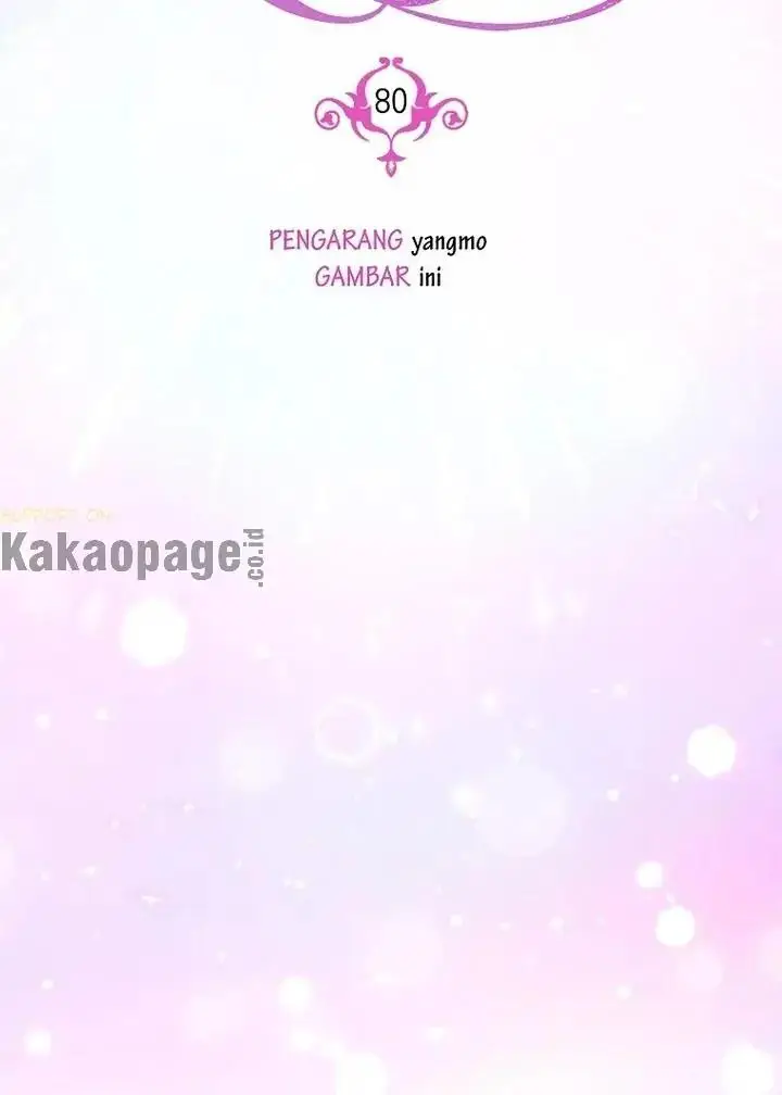 image-komik-come-on-out-romeo-chapter-80-end-19/96