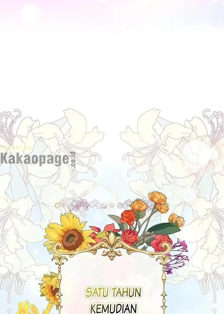 image-komik-come-on-out-romeo-chapter-80-end-20/96