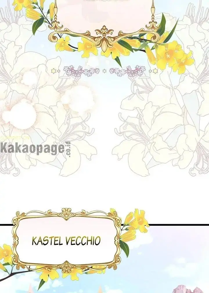 image-komik-come-on-out-romeo-chapter-80-end-21/96