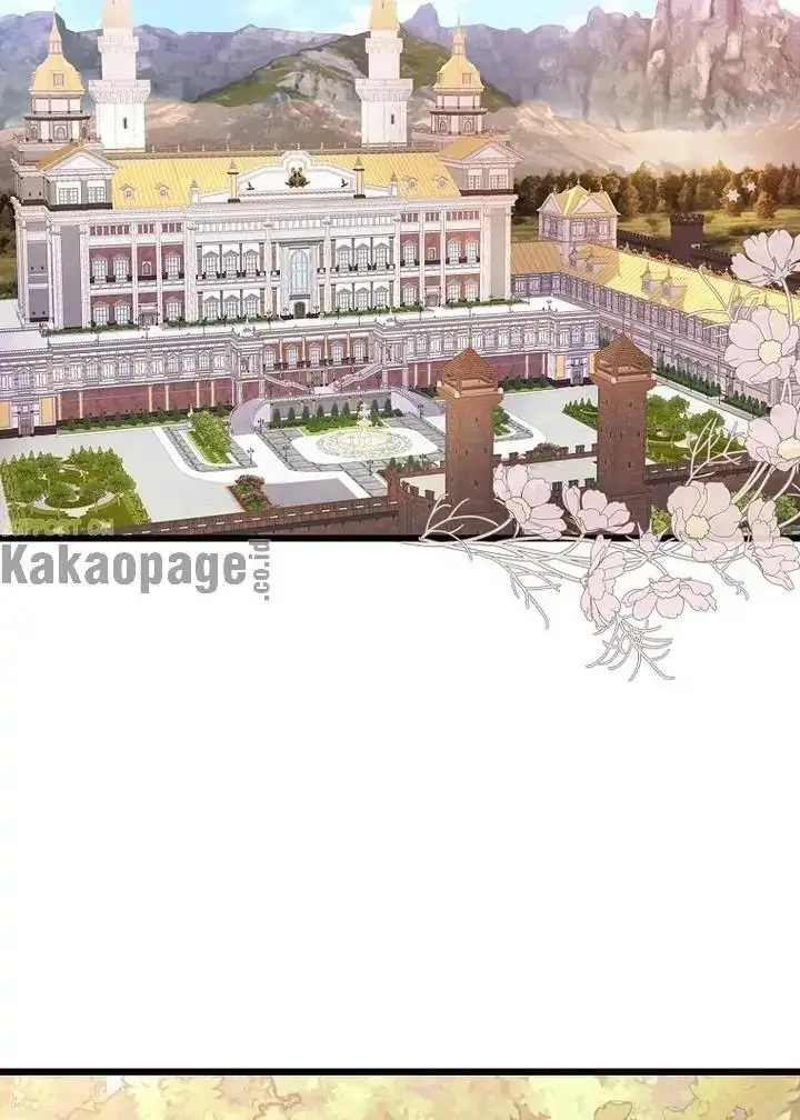 image-komik-come-on-out-romeo-chapter-80-end-22/96