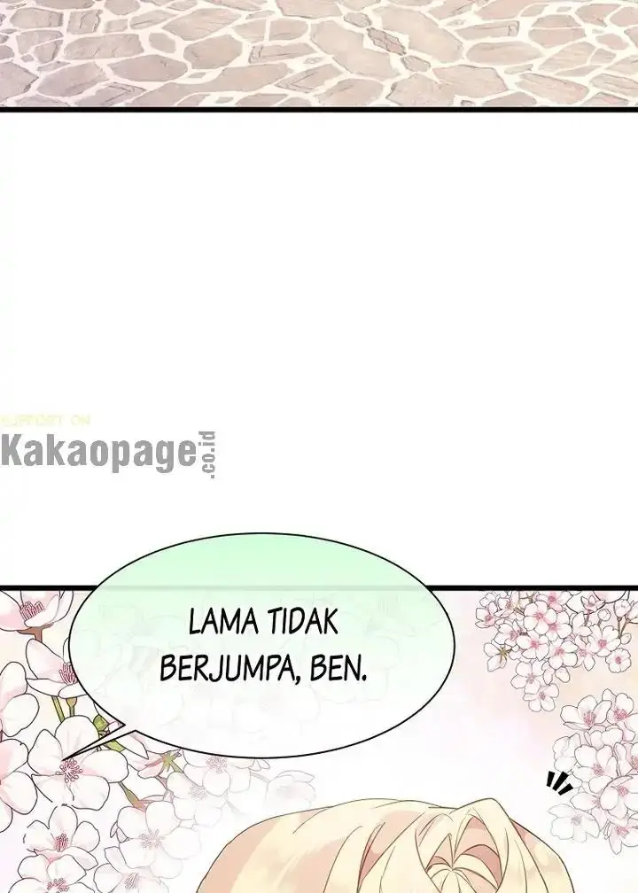 image-komik-come-on-out-romeo-chapter-80-end-24/96