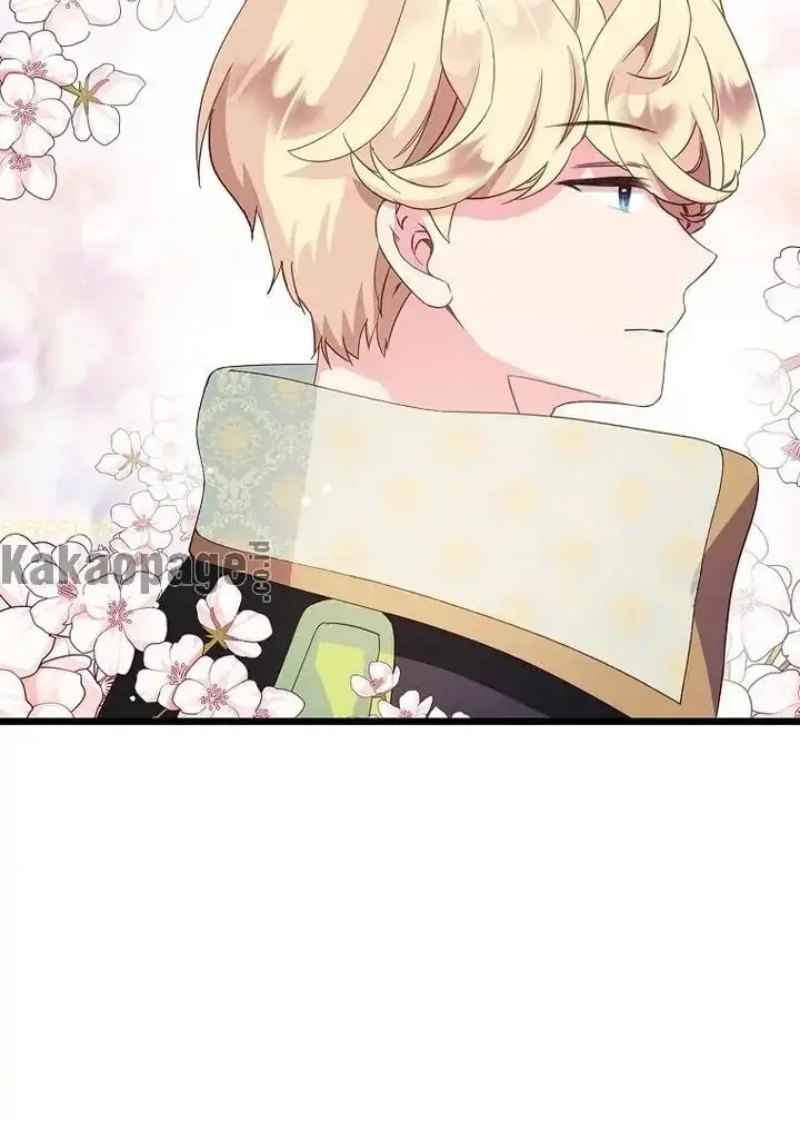 image-komik-come-on-out-romeo-chapter-80-end-25/96