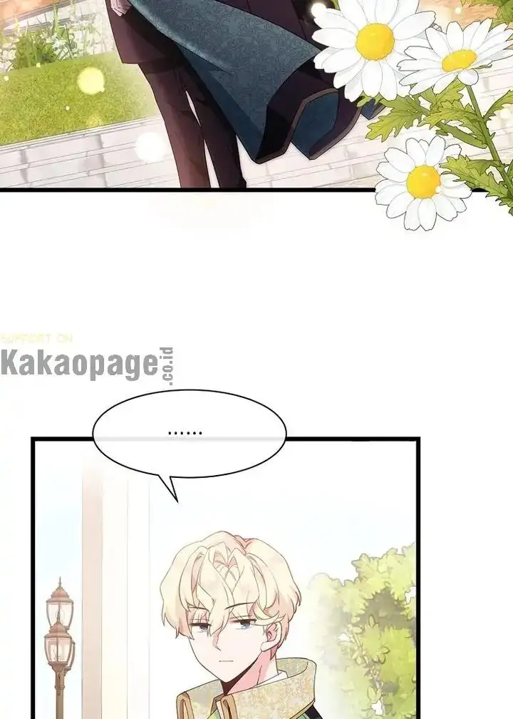 image-komik-come-on-out-romeo-chapter-80-end-27/96