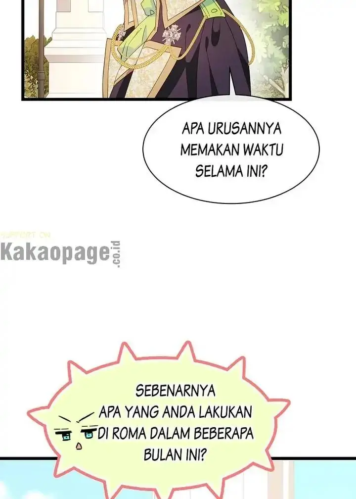 image-komik-come-on-out-romeo-chapter-80-end-28/96