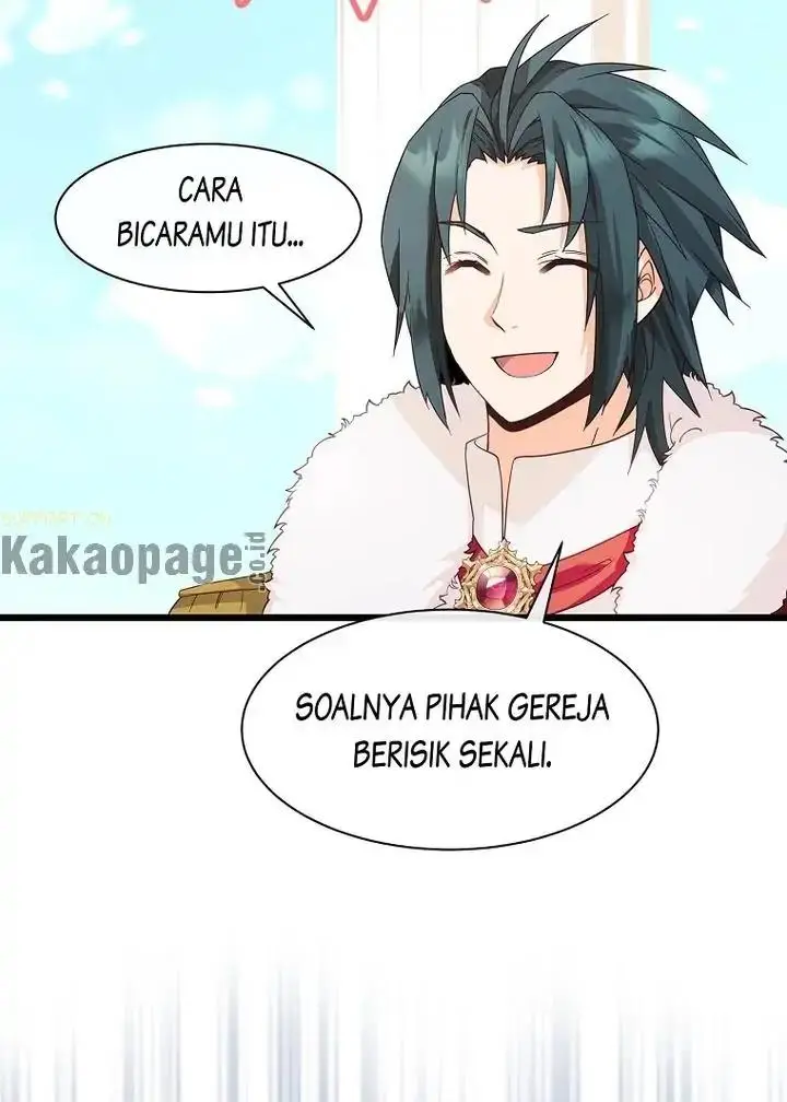 image-komik-come-on-out-romeo-chapter-80-end-29/96