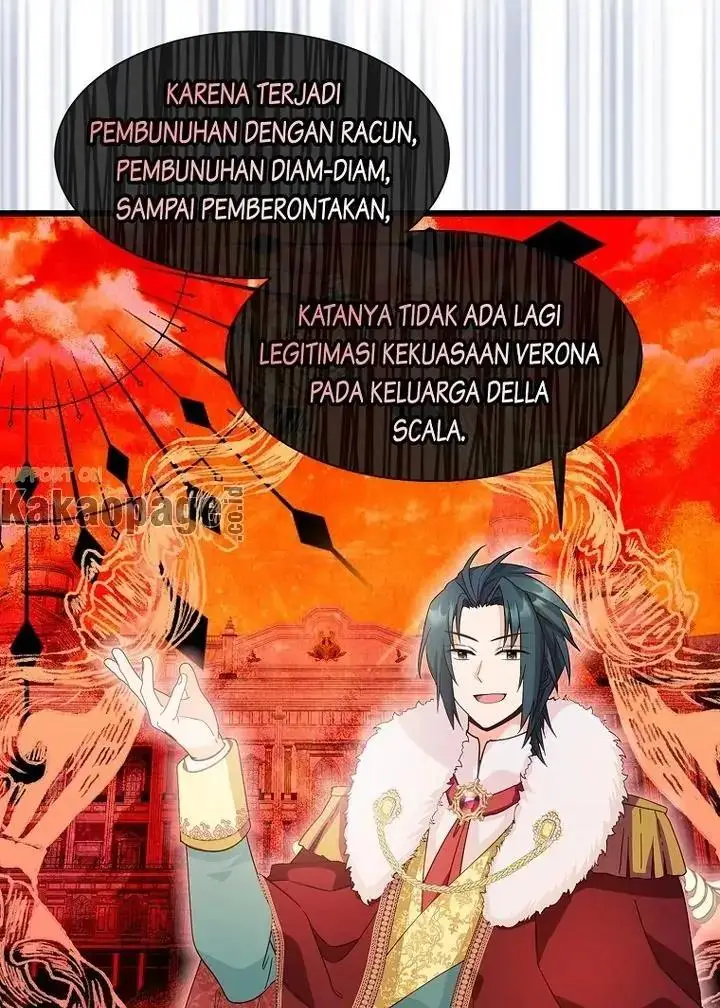 image-komik-come-on-out-romeo-chapter-80-end-30/96