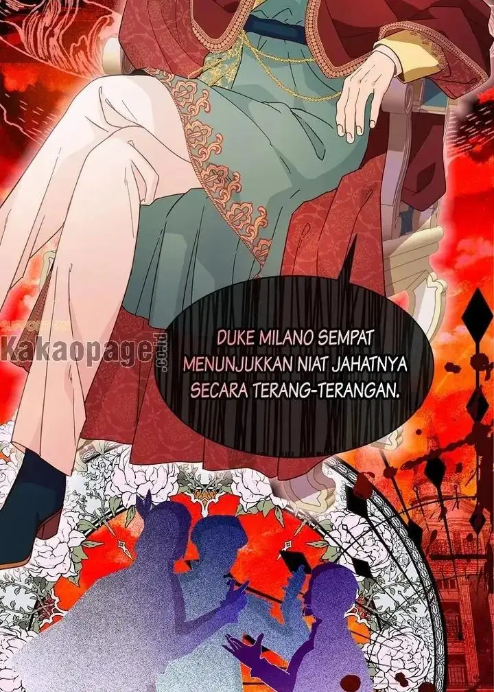 image-komik-come-on-out-romeo-chapter-80-end-31/96