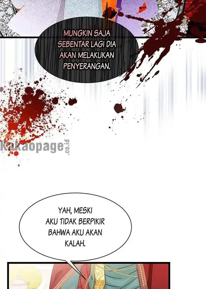 image-komik-come-on-out-romeo-chapter-80-end-32/96