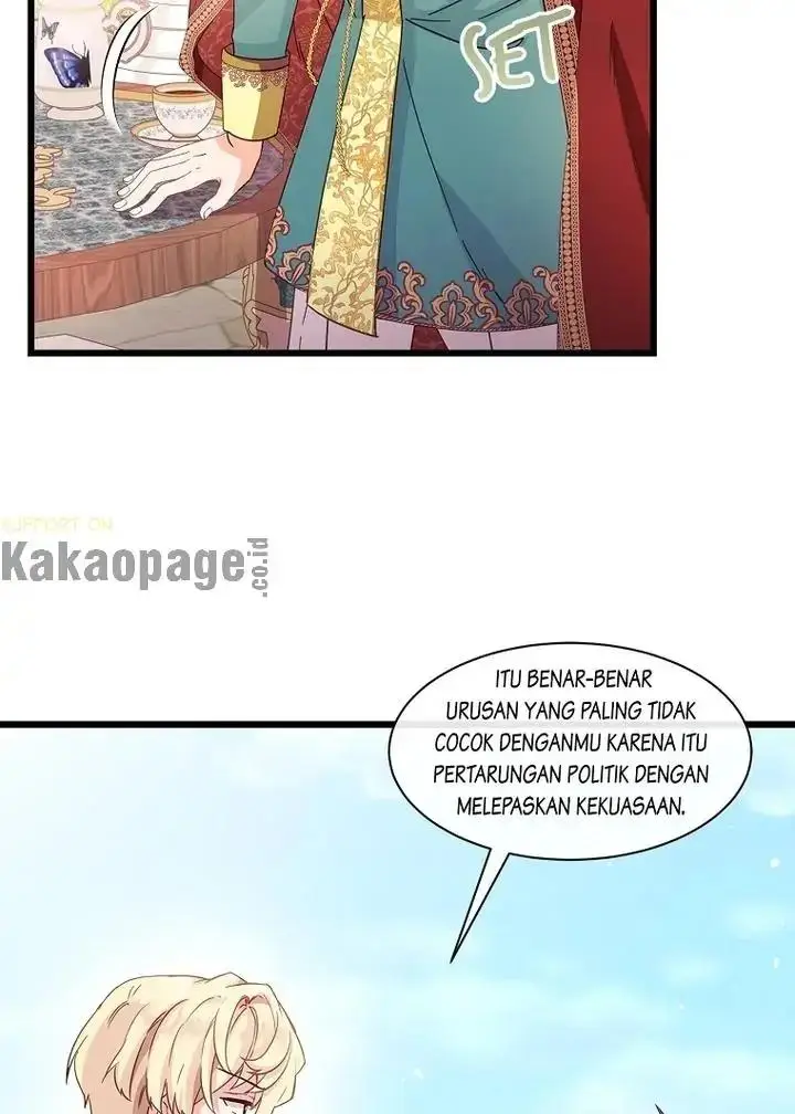 image-komik-come-on-out-romeo-chapter-80-end-33/96