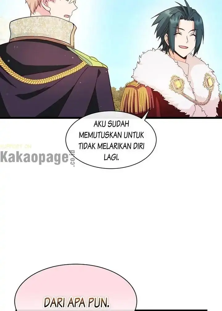 image-komik-come-on-out-romeo-chapter-80-end-34/96