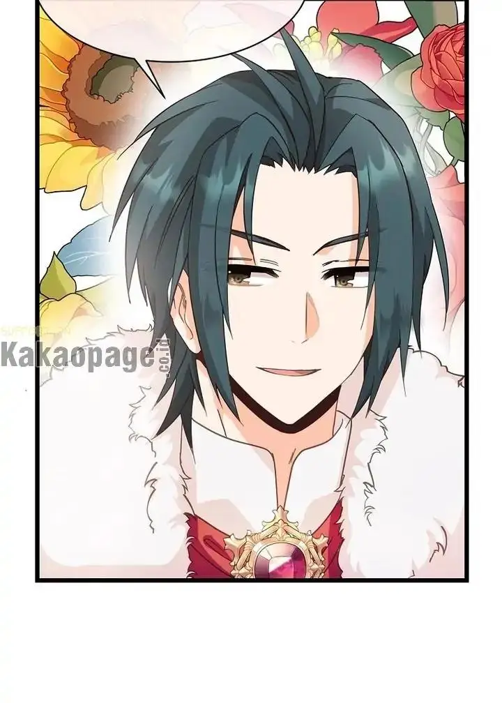 image-komik-come-on-out-romeo-chapter-80-end-35/96