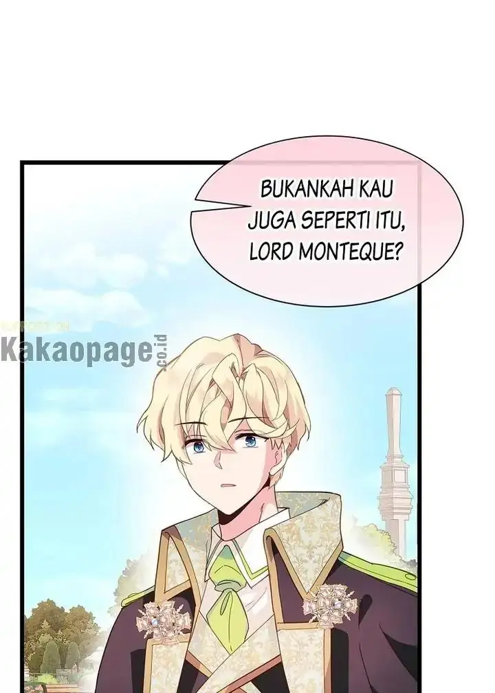 image-komik-come-on-out-romeo-chapter-80-end-36/96