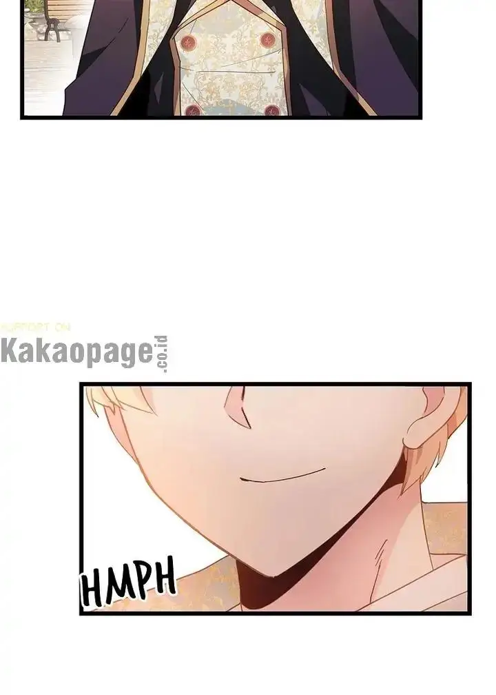 image-komik-come-on-out-romeo-chapter-80-end-37/96