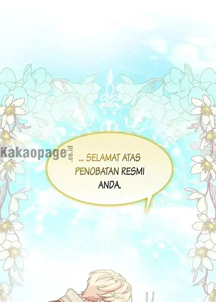 image-komik-come-on-out-romeo-chapter-80-end-38/96