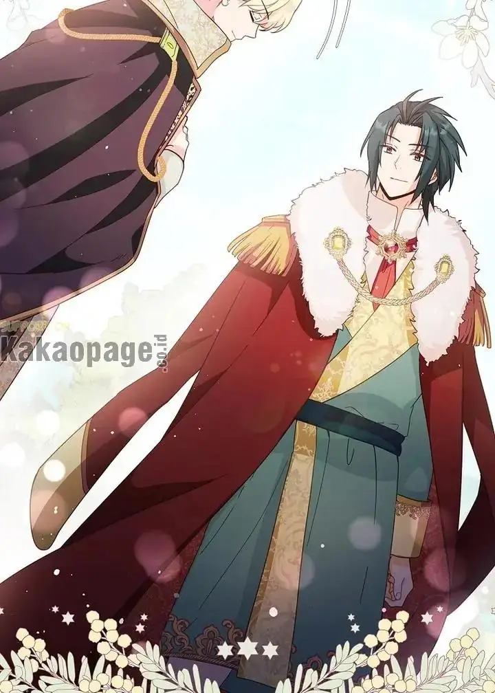 image-komik-come-on-out-romeo-chapter-80-end-39/96