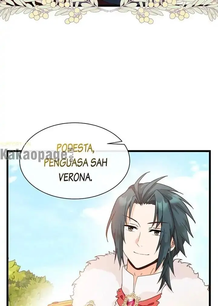 image-komik-come-on-out-romeo-chapter-80-end-40/96
