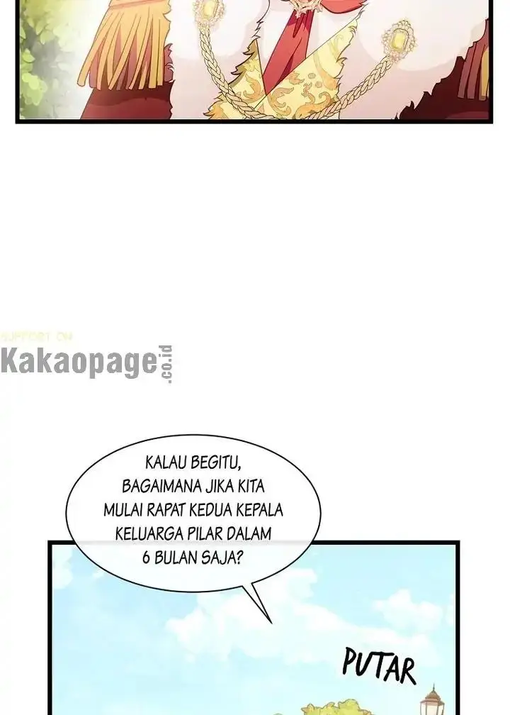 image-komik-come-on-out-romeo-chapter-80-end-41/96