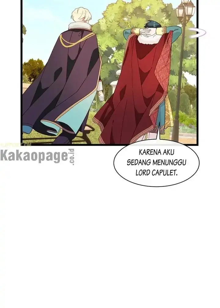 image-komik-come-on-out-romeo-chapter-80-end-42/96