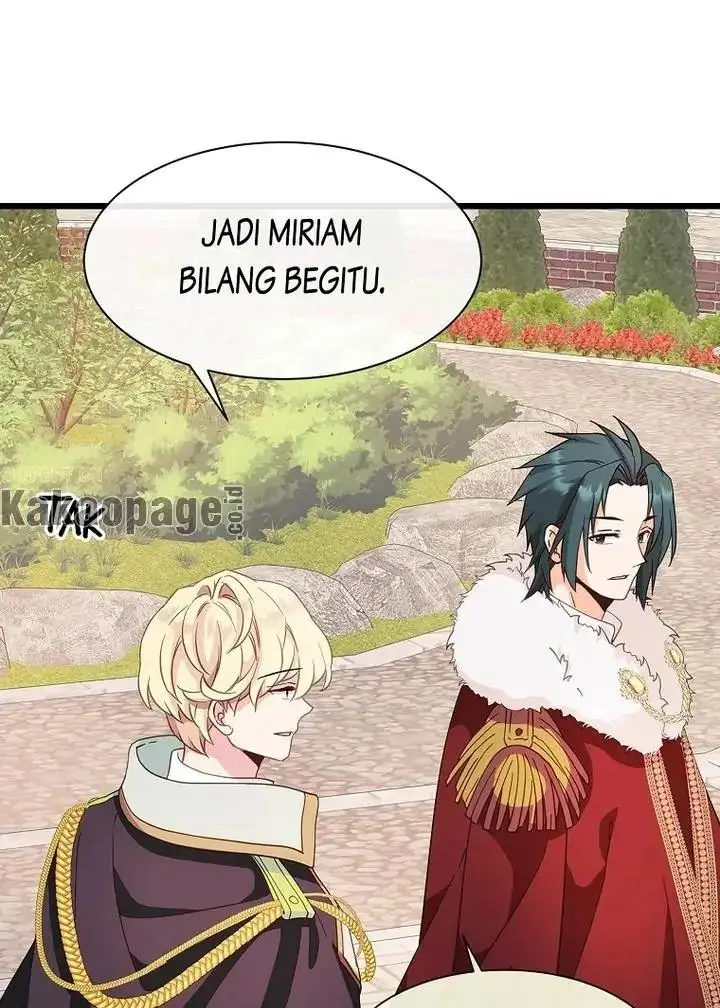 image-komik-come-on-out-romeo-chapter-80-end-44/96