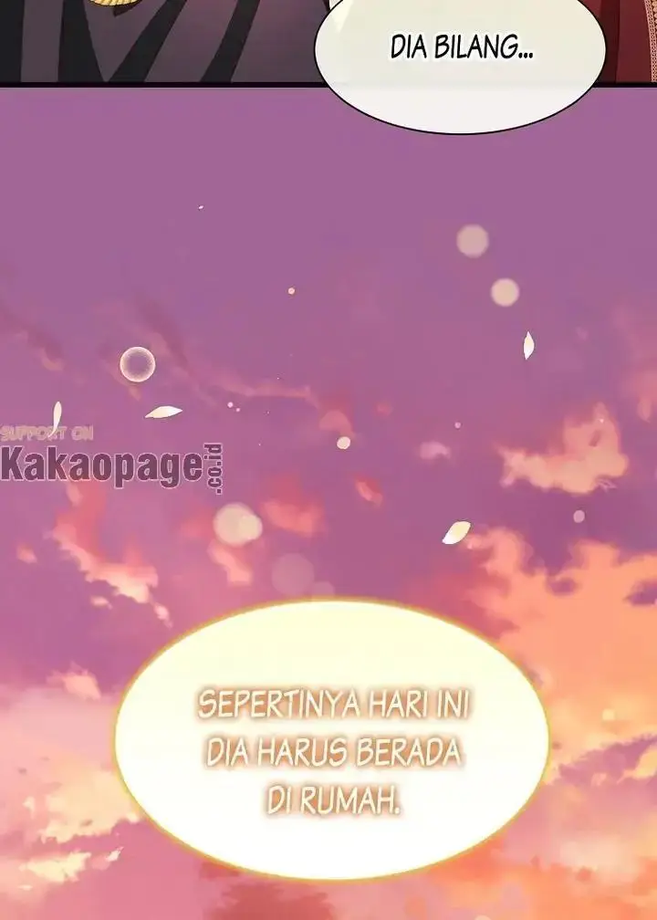 image-komik-come-on-out-romeo-chapter-80-end-45/96