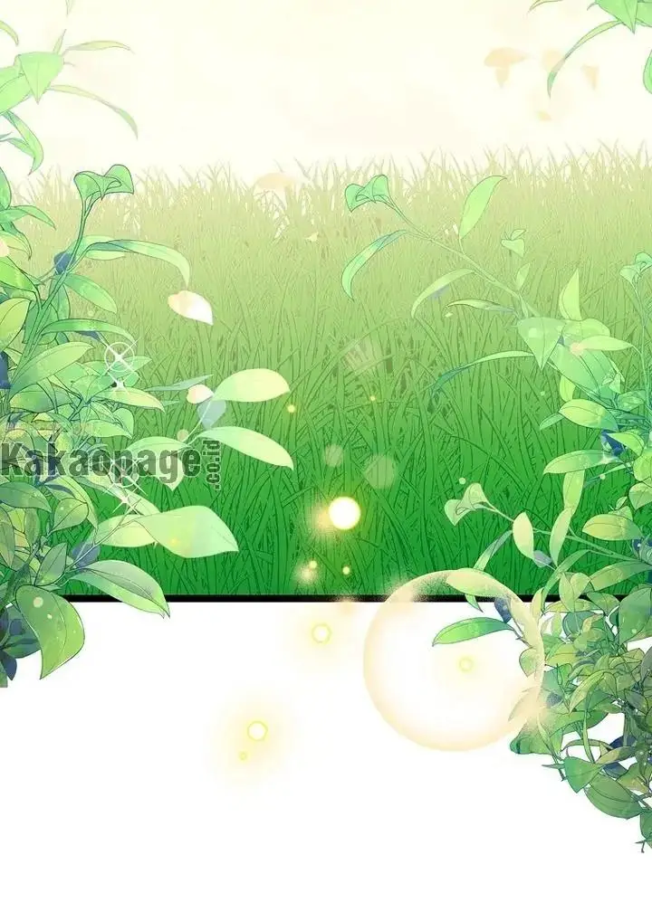 image-komik-come-on-out-romeo-chapter-80-end-47/96