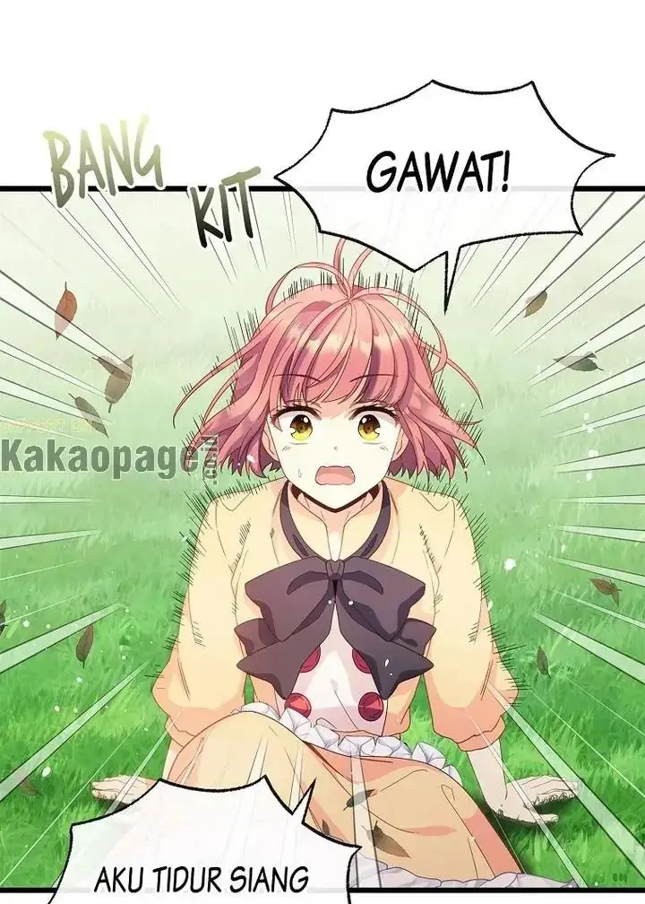 image-komik-come-on-out-romeo-chapter-80-end-48/96