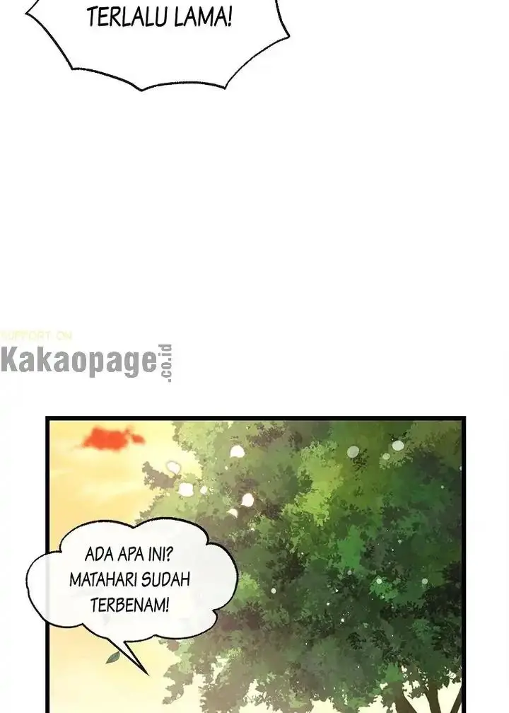 image-komik-come-on-out-romeo-chapter-80-end-49/96