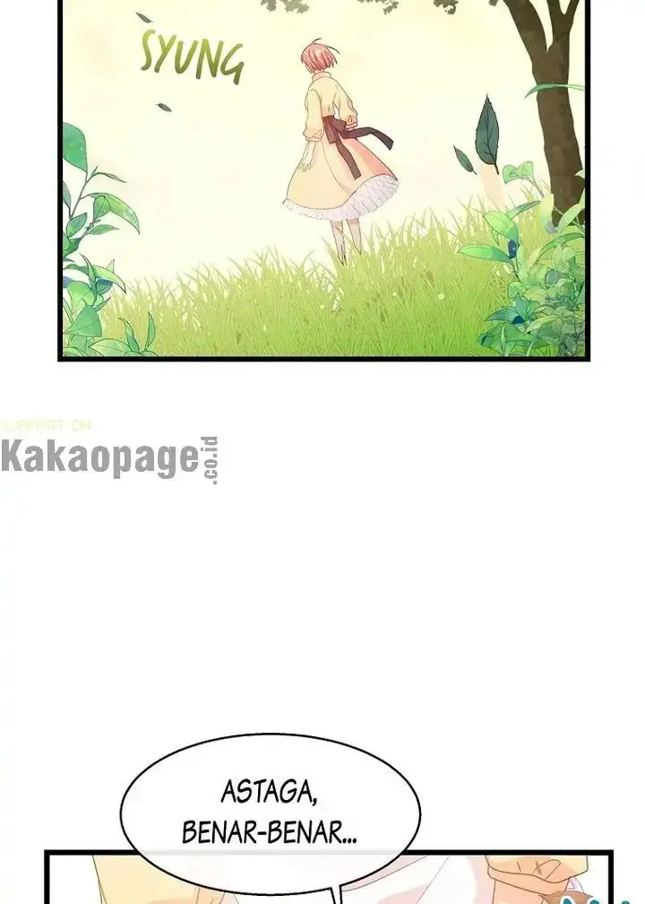 image-komik-come-on-out-romeo-chapter-80-end-50/96