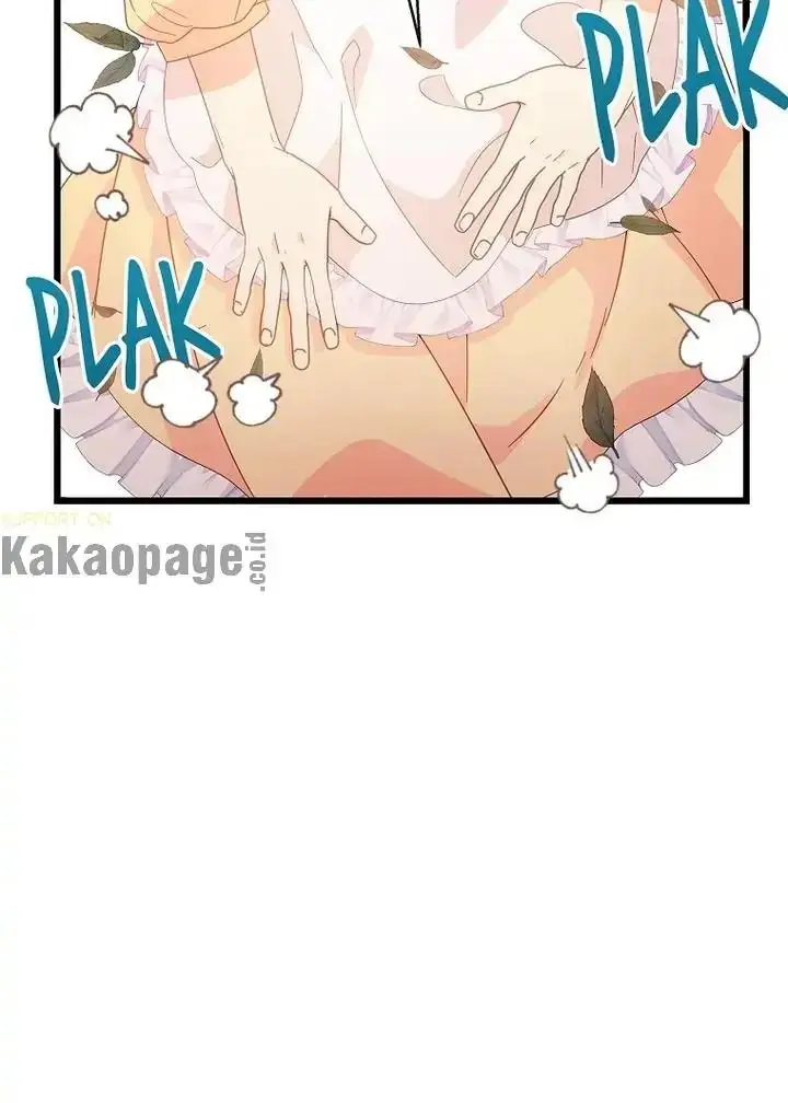 image-komik-come-on-out-romeo-chapter-80-end-51/96