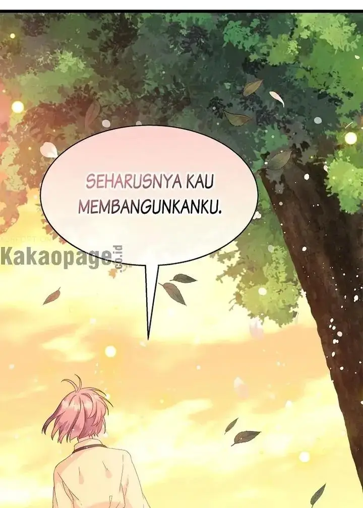 image-komik-come-on-out-romeo-chapter-80-end-52/96