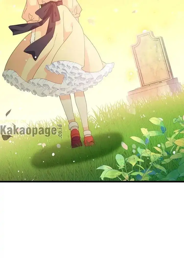 image-komik-come-on-out-romeo-chapter-80-end-53/96