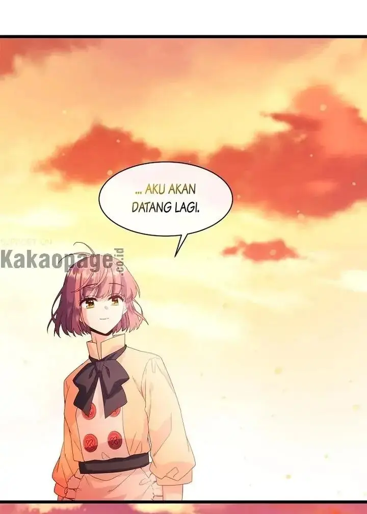 image-komik-come-on-out-romeo-chapter-80-end-54/96