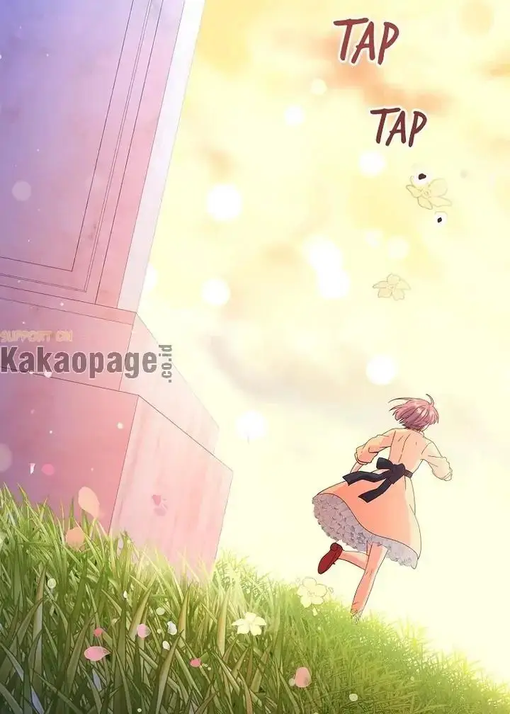 image-komik-come-on-out-romeo-chapter-80-end-56/96